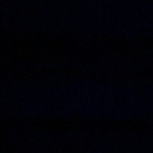 Meet your Posher, Omar